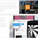 Illustration for article titled Friendly Notice: YouTube Music Key is rolling out already to some. (UPDATED!)